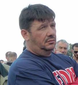 Regionali, Massimo Lami candidato con Fattori