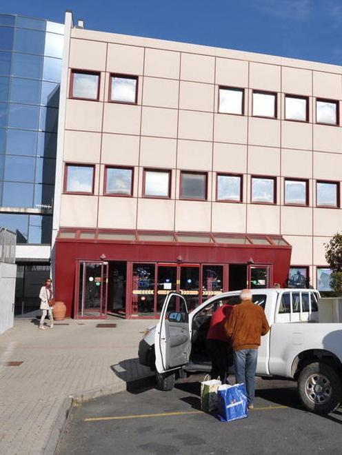 Sanità, dal Pd ok agli ospedali in rete 