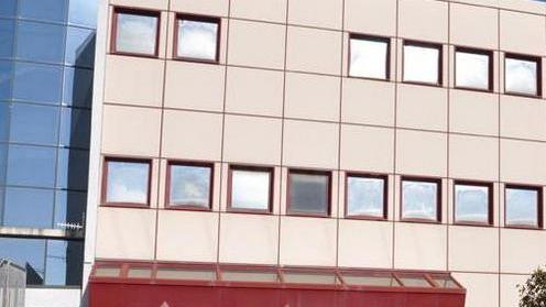 Sanità, dal Pd ok agli ospedali in rete