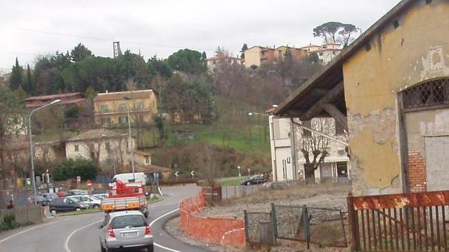 Settantasei firme sulla petizione contro la velocità