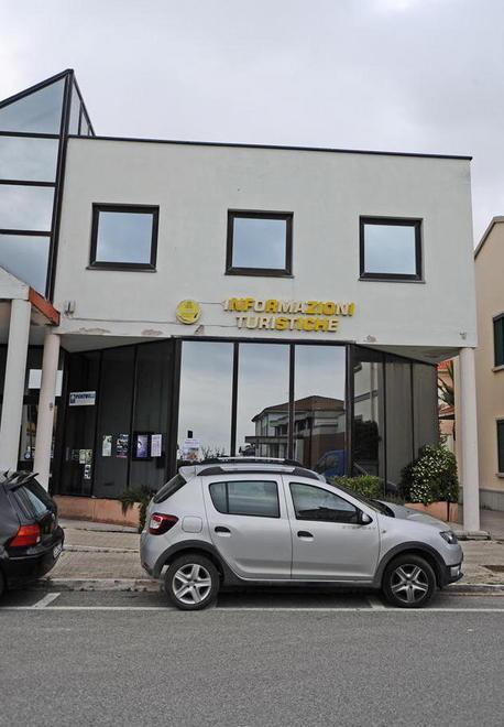 I vigili in strada di notte prove d’intesa in Comune 
