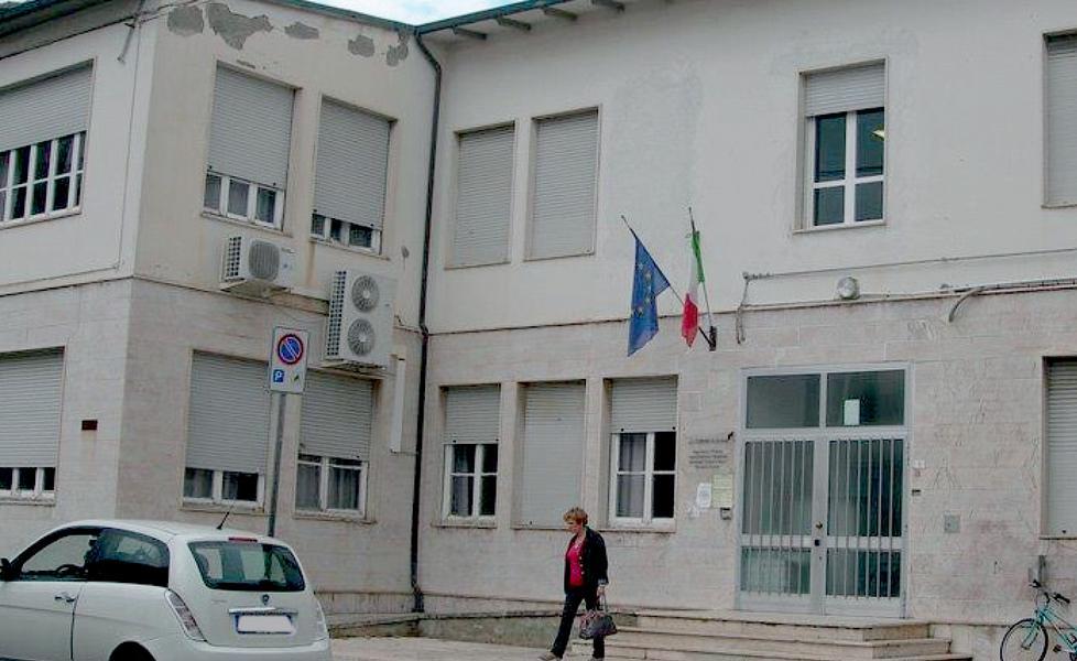 «Affittateci le case sfitte» A pagare sarà il Comune 