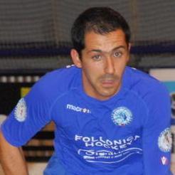 Scs84 si gioca la finale con Cgc Viareggio Per i giallorossi un traguardo eccezionale
