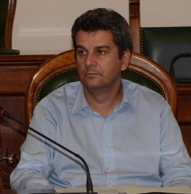 I CANDIDATI MOSTRINO SOBRIETÀ