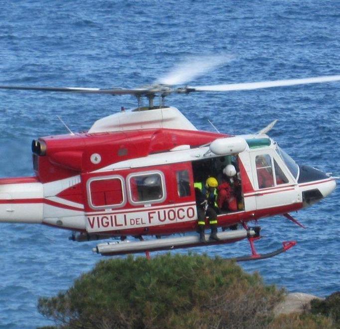 Il ministero battuto dai poliziotti-eroi 