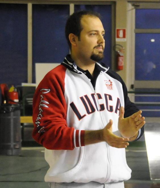 Stasera la semifinale playoff tra Libertas e Meloria Livorno 