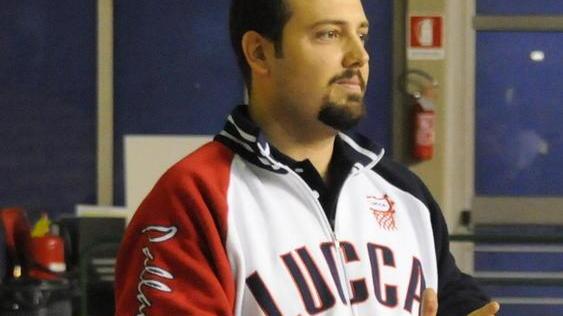 Stasera la semifinale playoff tra Libertas e Meloria Livorno