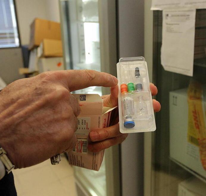 Telefoni sempre in tilt: protestano gli utenti