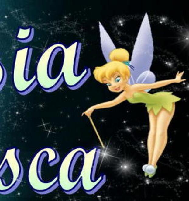 Fantasia Fiabesca, lo spettacolo della Fasm sul palcoscenico del teatro del Giglio
