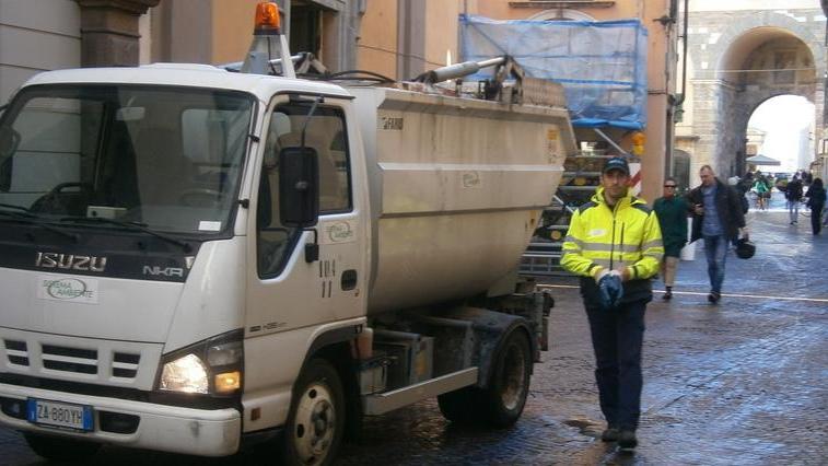 La tassa sui rifiuti sarà più cara del 5,5%