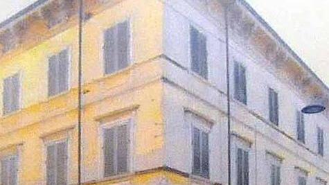 La disabilità e la normativa: se ne parla a Palazzo Binelli