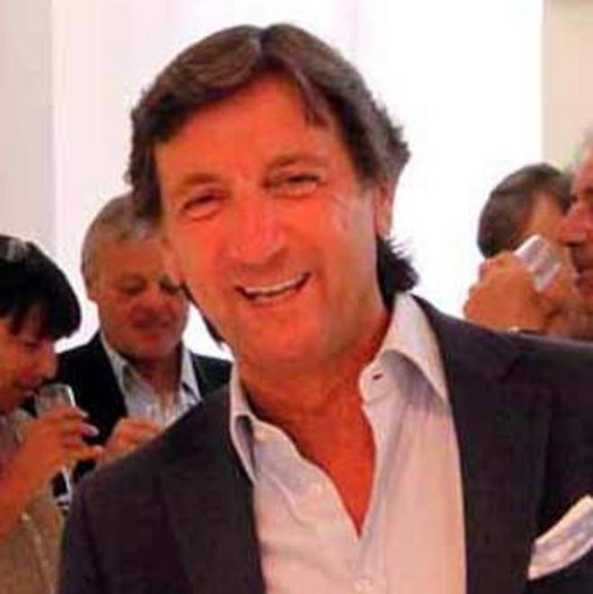 Il sindaco Zubbani annuncia querela per gli attacchi dell’Assemblea permanente