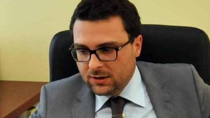 Estorsione, scagionati quattro imprenditori