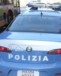 Furti, controllate 292 persone 