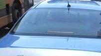 Furti, controllate 292 persone