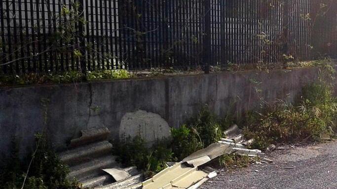 Buoni lavoro per pulire le strade: ecco chi ne ha diritto