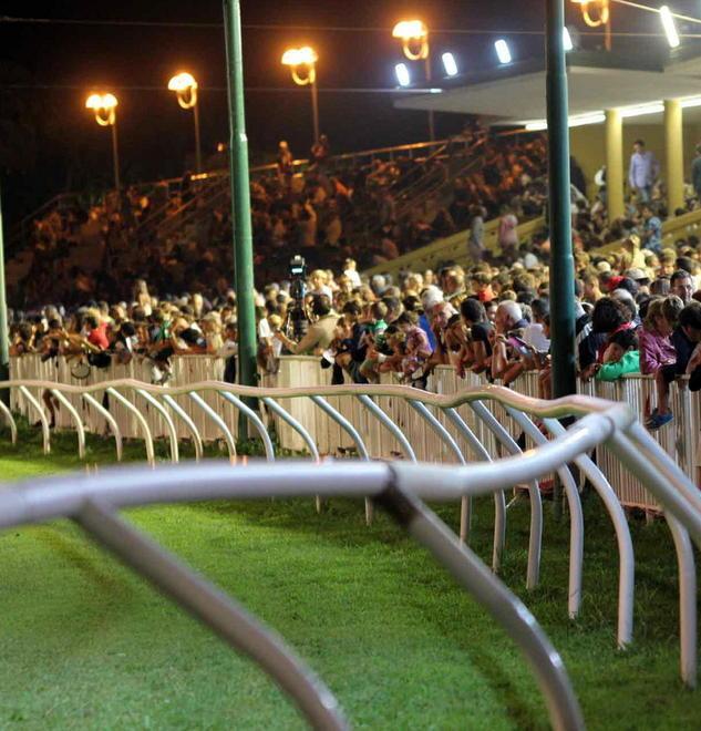 Ippodromo, al Tar vince Alfea 