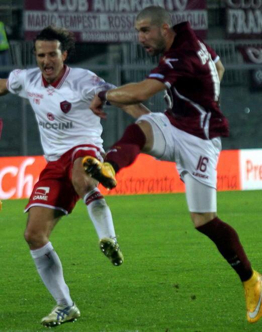 A muso duro a Perugia I playoff passano da qui 