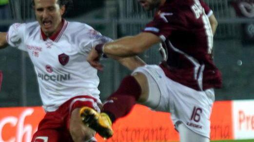 A muso duro a Perugia I playoff passano da qui