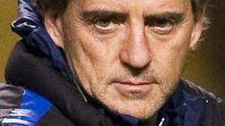 Inter-Roma, in palio l’Europa