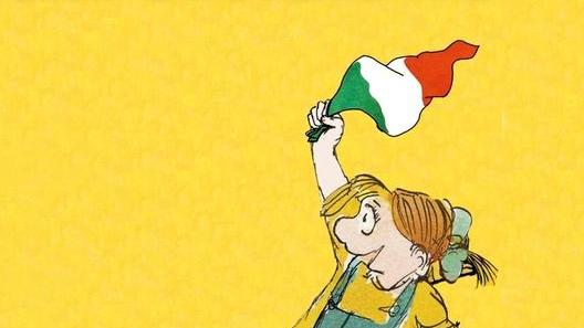 Le canzoni della Resistenza in un cd