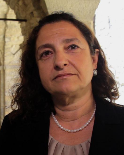Choc in Comune: «Uomo gentile» 