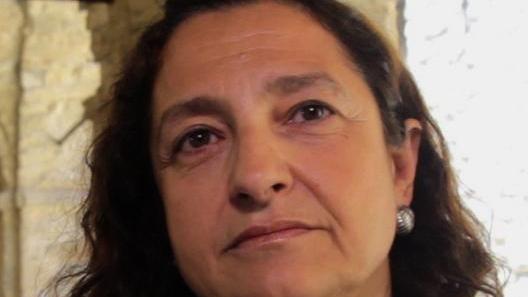 Choc in Comune: «Uomo gentile»