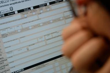 Tutto quello che c’è da sapere per dichiarare i redditi online