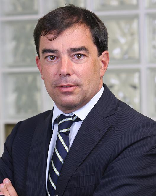 Ifi Consulting ha acquisito Pomiager 