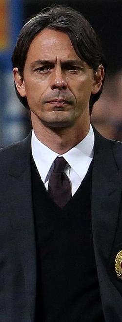 Milan a Udine: testa al futuro 