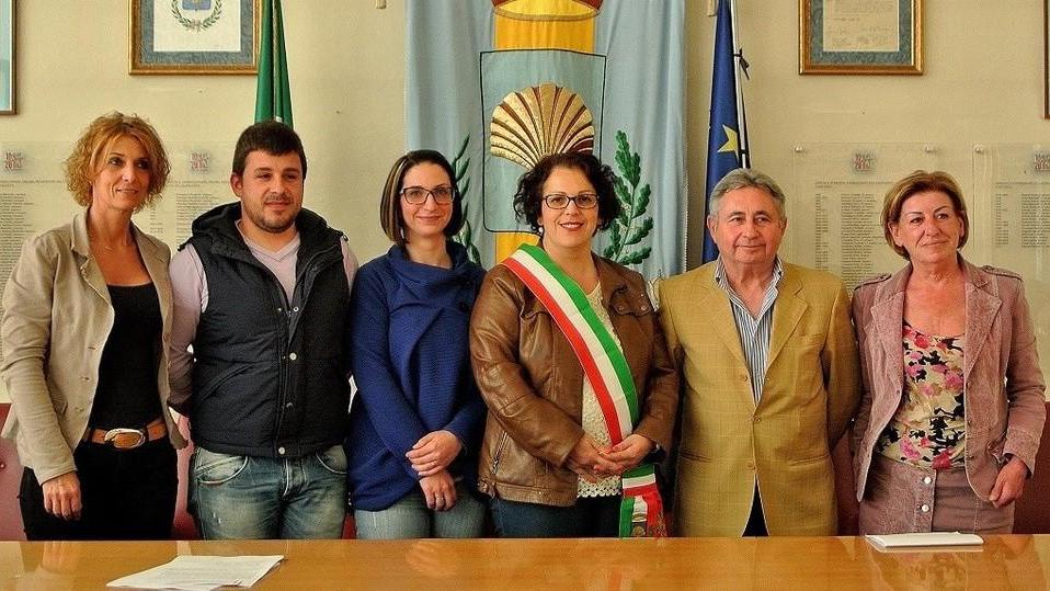 C’è un’opportunità lavorativa per le persone con dei disagi