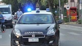 Da lite fra ragazzini a rissa tra i genitori