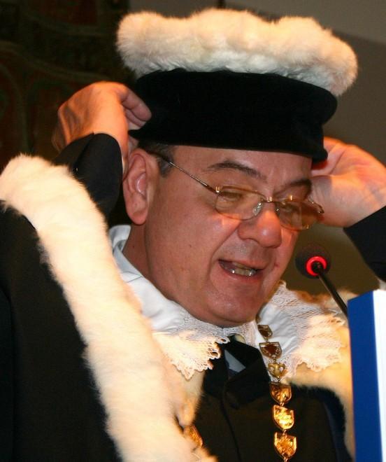 Altro blitz animalista ma Unife non cede sugli esperimenti 
