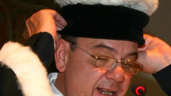 Altro blitz animalista ma Unife non cede sugli esperimenti