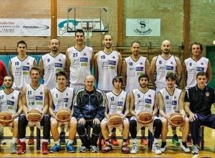 Novellara allo spareggio con la Virtus Medicina 