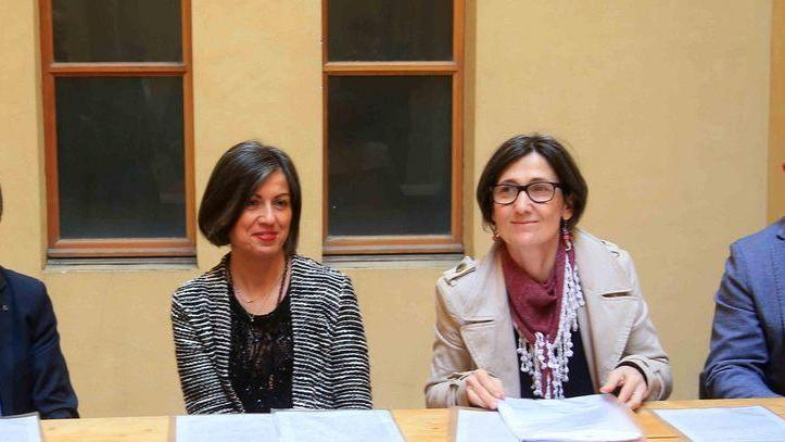 Start Cup, caccia all’impresa più innovativa