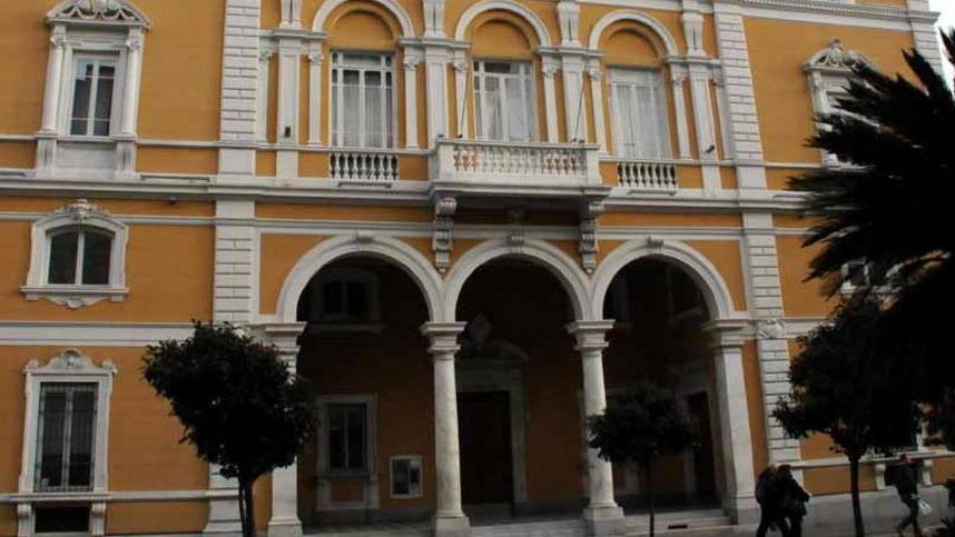 La Fondazione cede le azioni della Crc a Carige