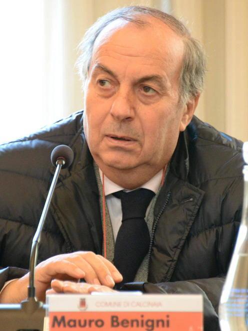Direttore trattiene l’assegno, a giudizio