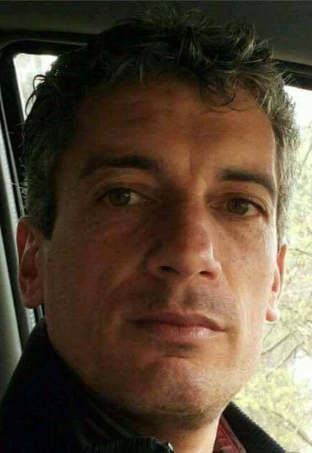 Francesco Folegnani