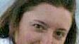 Annalisa chiama: «Mamma, sto bene»
