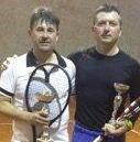 Tc Bisenzio al debutto nell’A2 femminile A Coiano bene i pratesi