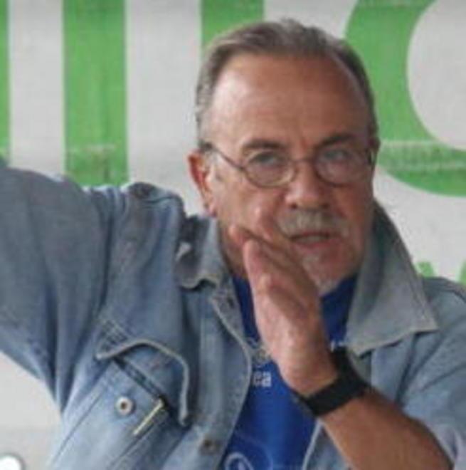Ultimi 90’ di sofferenza per Monsummano Lampo e P. Buggianese