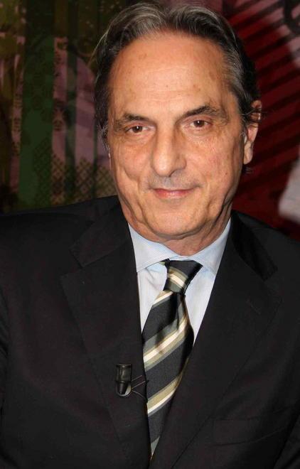 «Difendere i pratesi ma accogliere chi fugge dal caos»