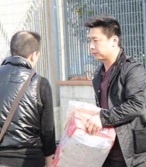Lo stillicidio delle aggressioni agli orientali