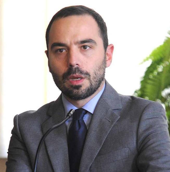 Per sindaco e assessori 229.571 euro 