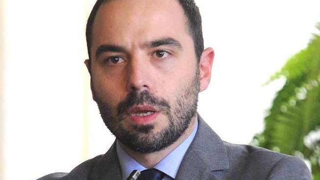 Per sindaco e assessori 229.571 euro