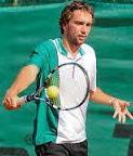 Il grande tennis è in arrivo a Certaldo