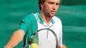 Il grande tennis è in arrivo a Certaldo