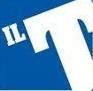 la diretta sul sito www.iltirreno.it/empoli