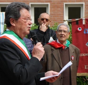Corse di Primavera oggi la diretta sul nostro sito 